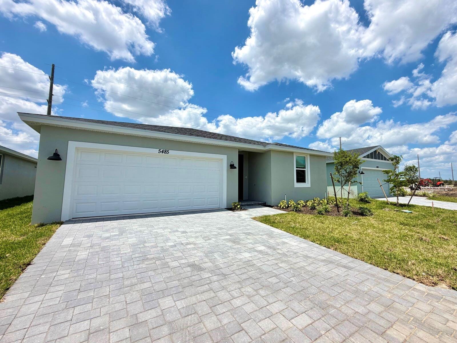 5485 Hampton Park Circle — photo 3