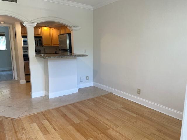 901 NE 3rd Street 203, Fort Lauderdale, FL 33301, Fort Lauderdale