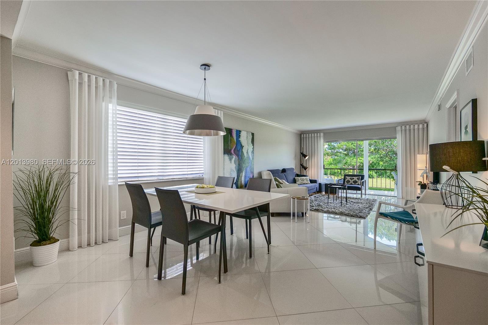 6200 NW 44th Street 301, Lauderhill, FL 33319, Lauderhill