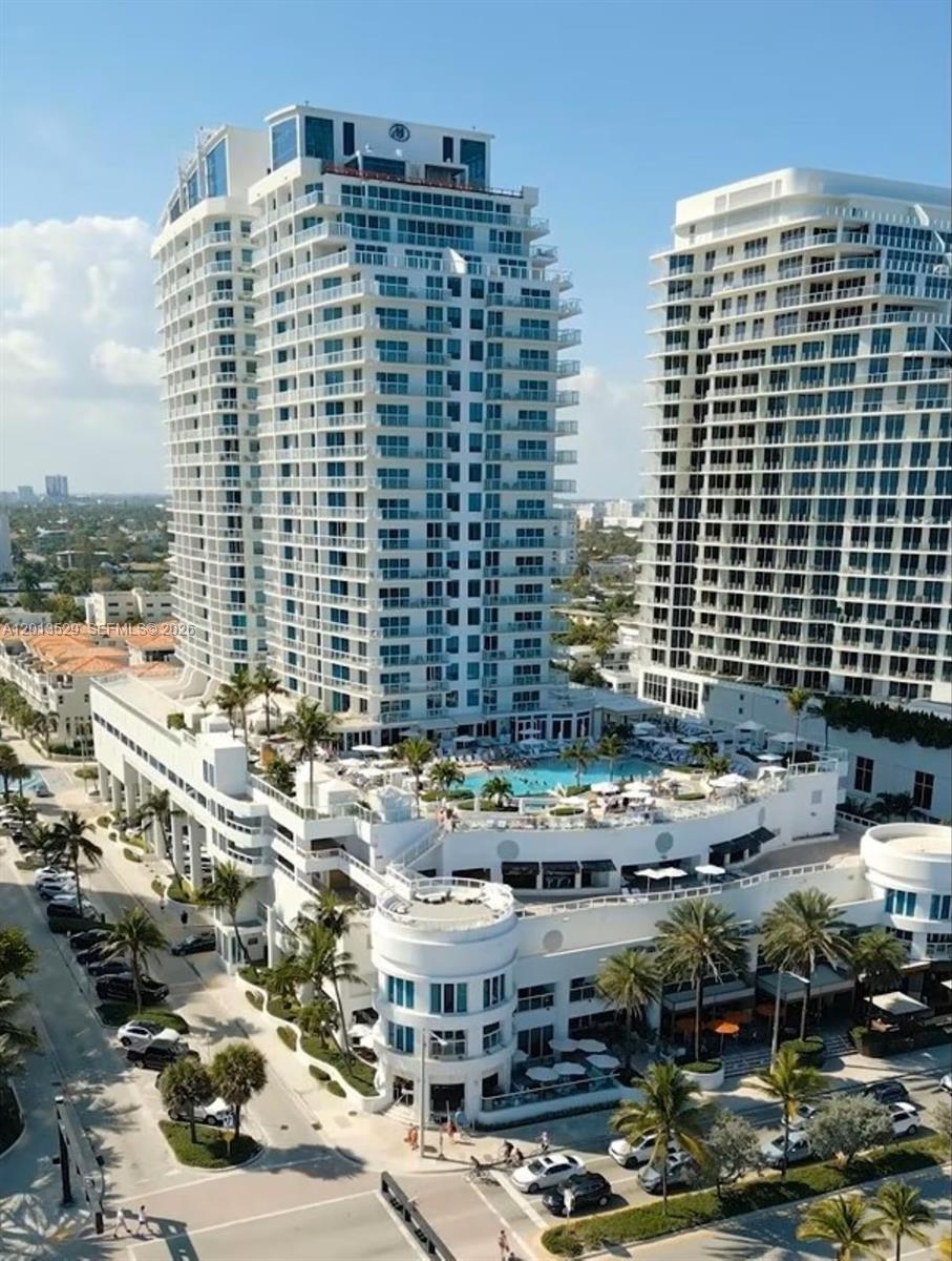505 N Fort Lauderdale Beach Boulevard 2103, Fort Lauderdale, FL 33304, Fort Lauderdale