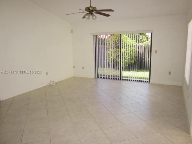 8853 SW 112 Place — photo 2