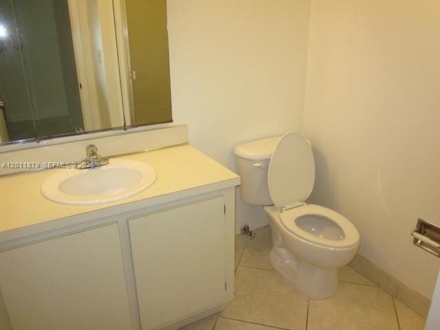 8853 SW 112 Place — photo 11