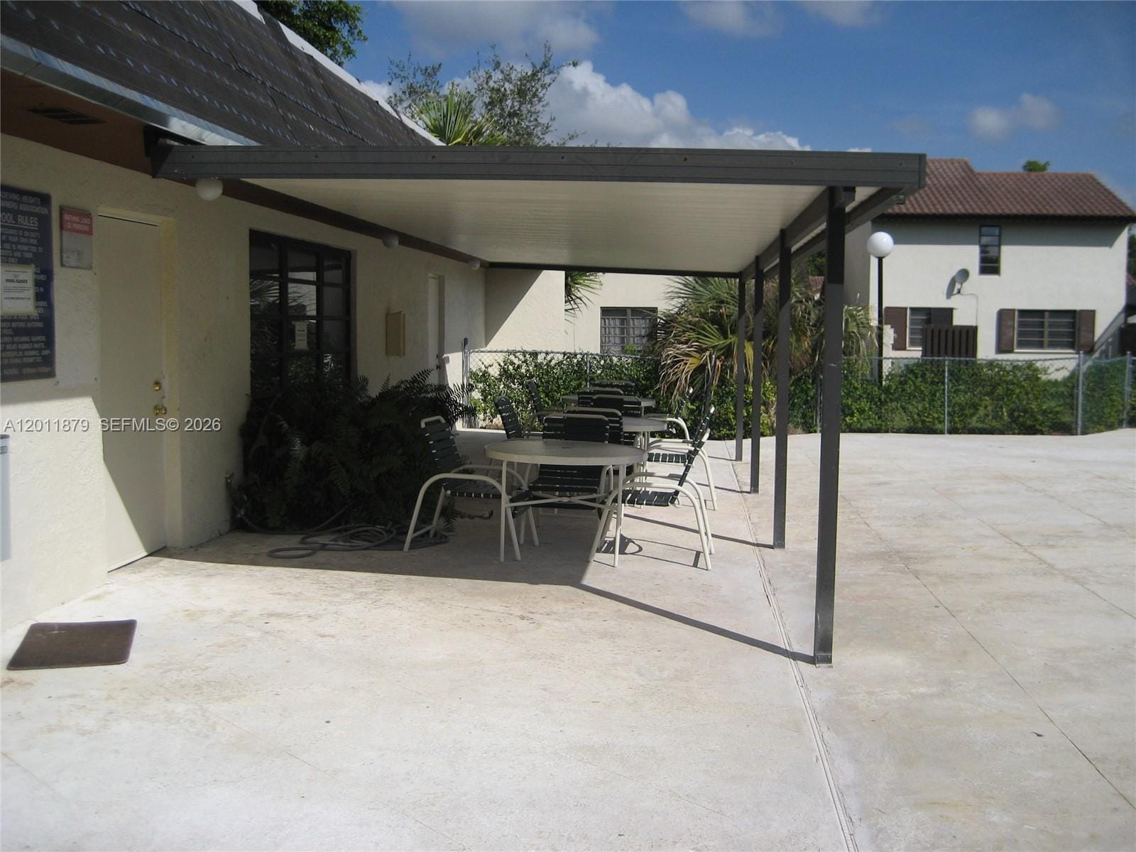8853 SW 112 Place — photo 12
