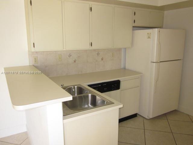 8853 SW 112 Place — photo 3