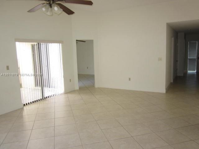 8853 SW 112 Place — photo 5