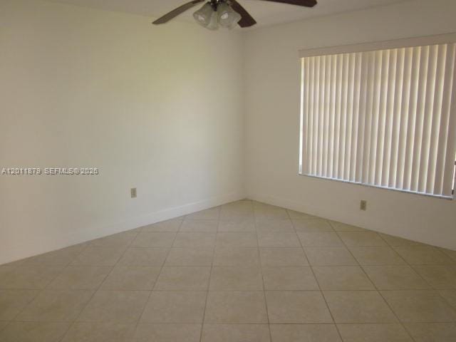 8853 SW 112 Place — photo 6