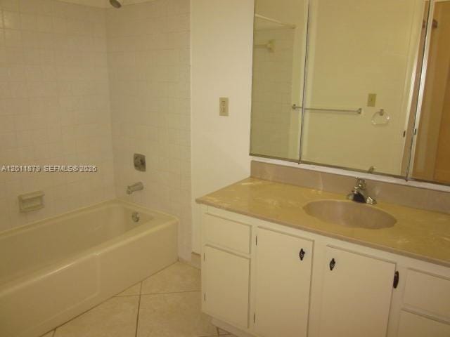 8853 SW 112 Place — photo 7