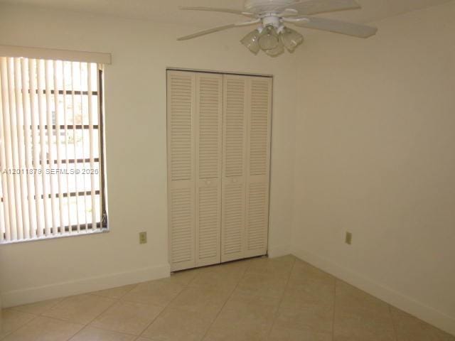 8853 SW 112 Place — photo 8