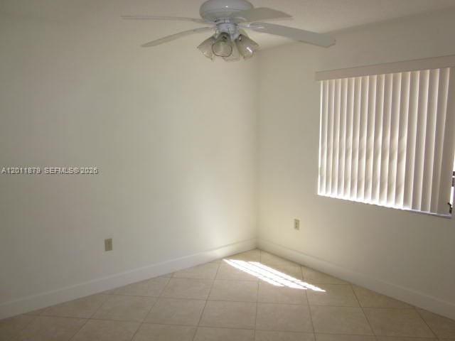 8853 SW 112 Place — photo 9
