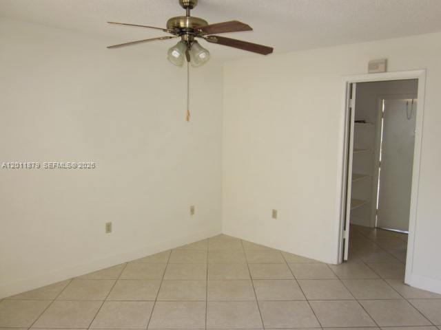 8853 SW 112 Place — photo 10