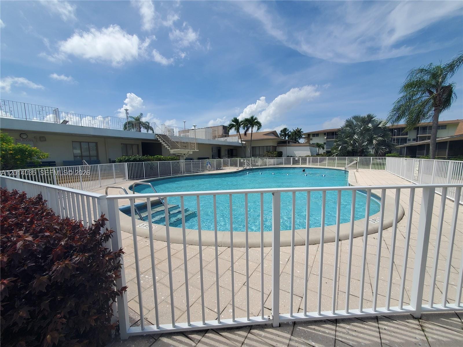16801 NE 13th Avenue 314, Miami, FL 33162 photo 11