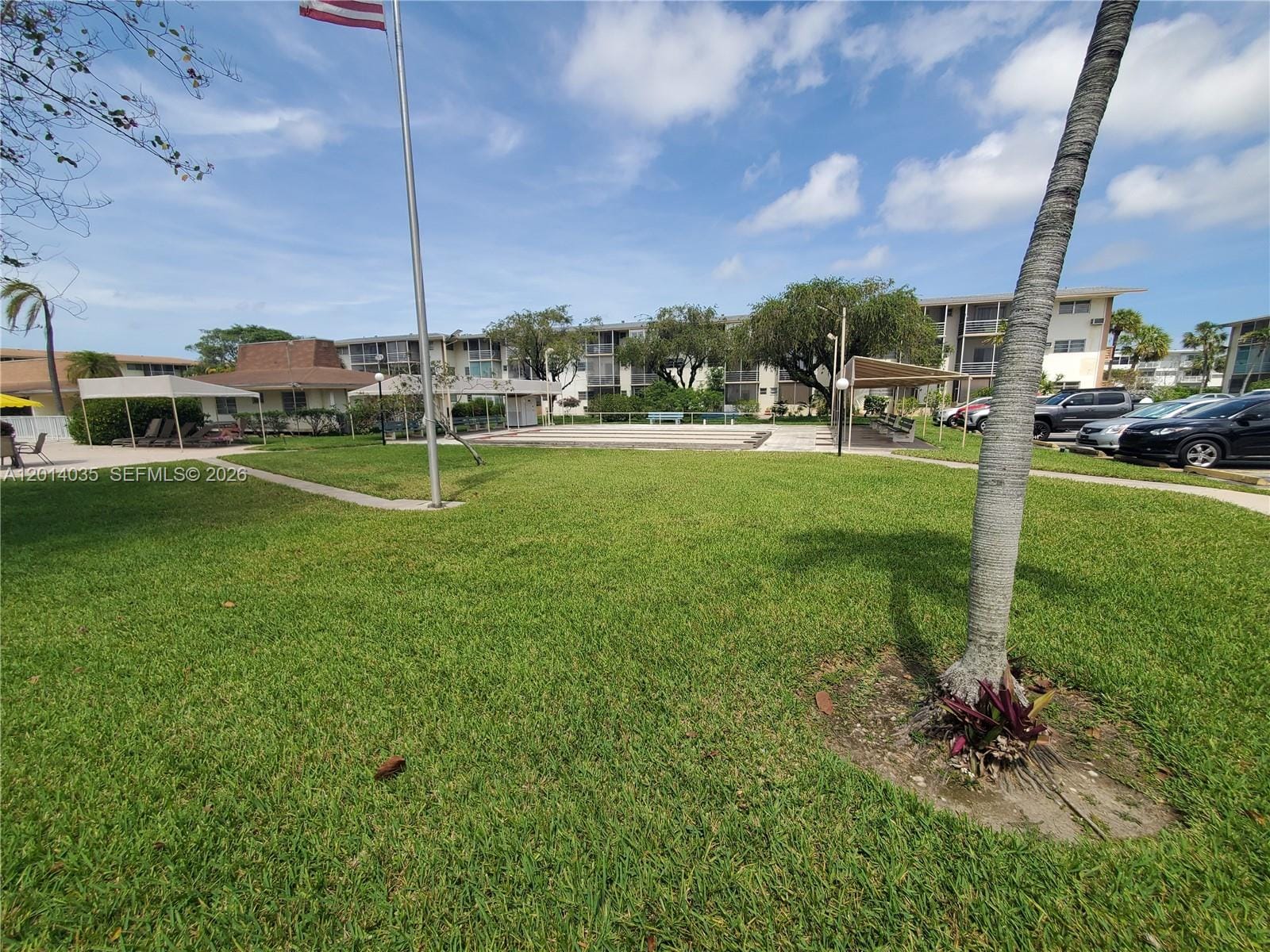 16801 NE 13th Avenue 314, Miami, FL 33162 photo 12