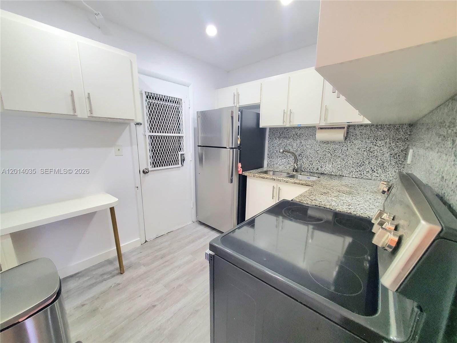 16801 NE 13th Avenue 314, Miami, FL 33162 photo 3
