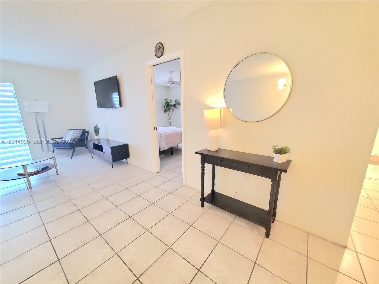 16801 NE 13th Avenue 314, Miami, FL 33162 photo 4