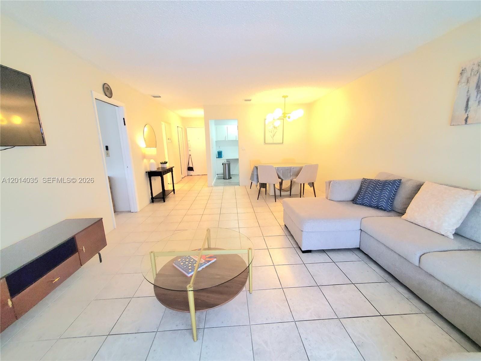 16801 NE 13th Avenue 314, Miami, FL 33162 photo 5