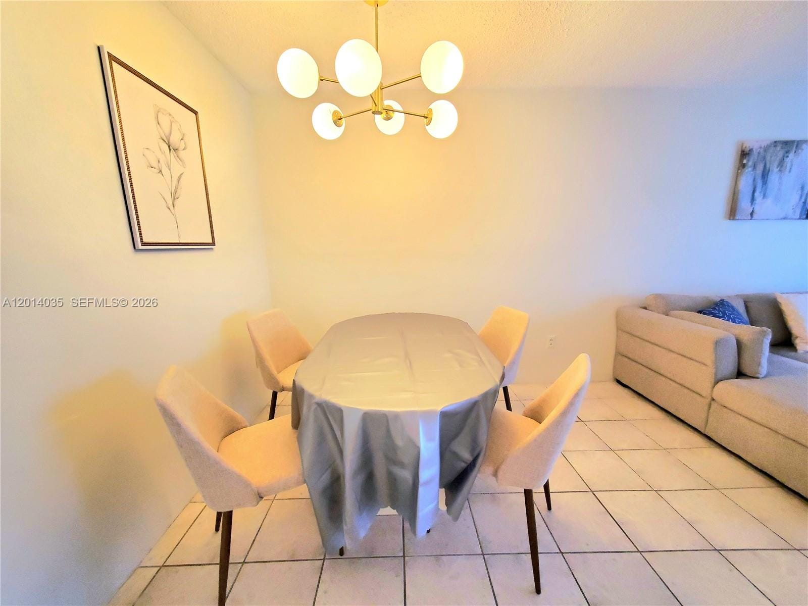 16801 NE 13th Avenue 314, Miami, FL 33162 photo 6