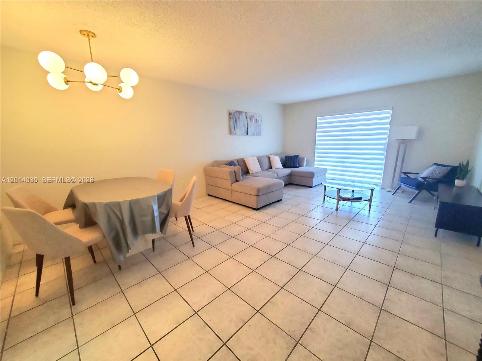 16801 NE 13th Avenue 314, Miami, FL 33162 photo 7