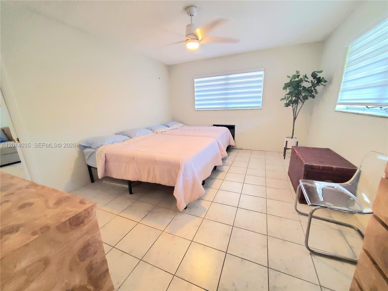 16801 NE 13th Avenue 314, Miami, FL 33162 photo 8