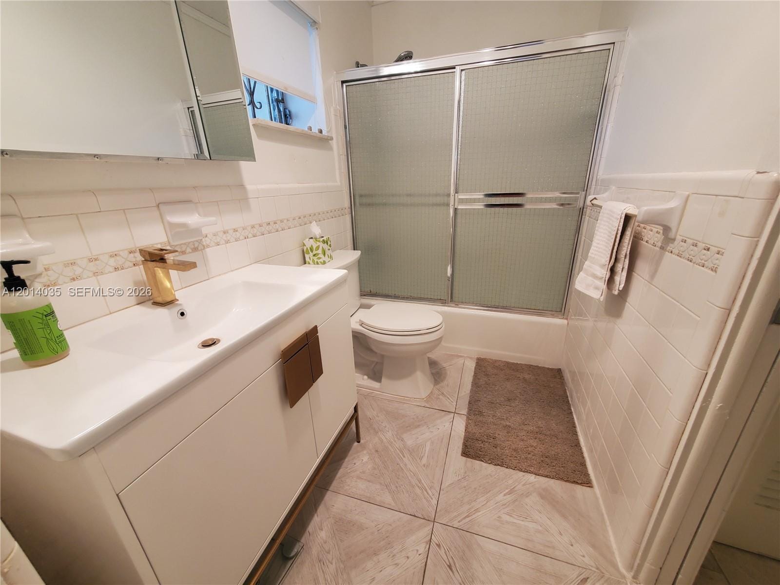 16801 NE 13th Avenue 314, Miami, FL 33162 photo 9