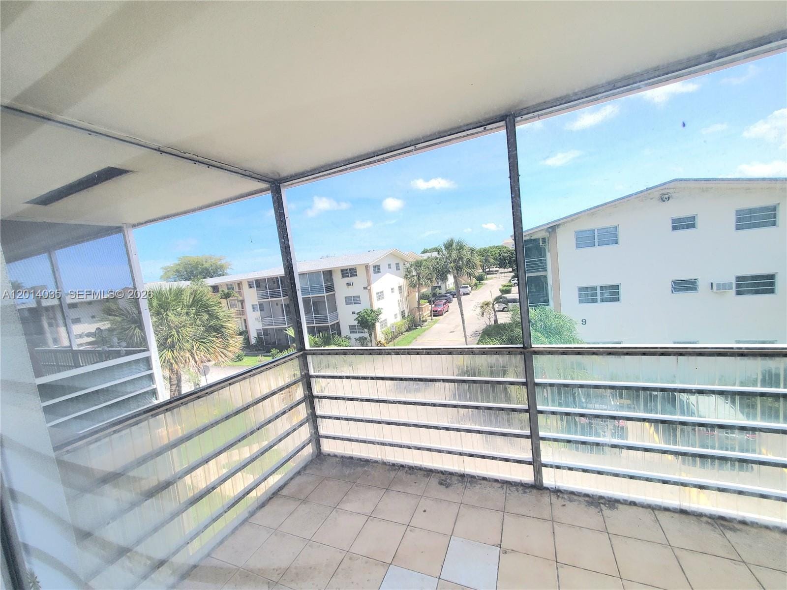 16801 NE 13th Avenue 314, Miami, FL 33162 photo 10