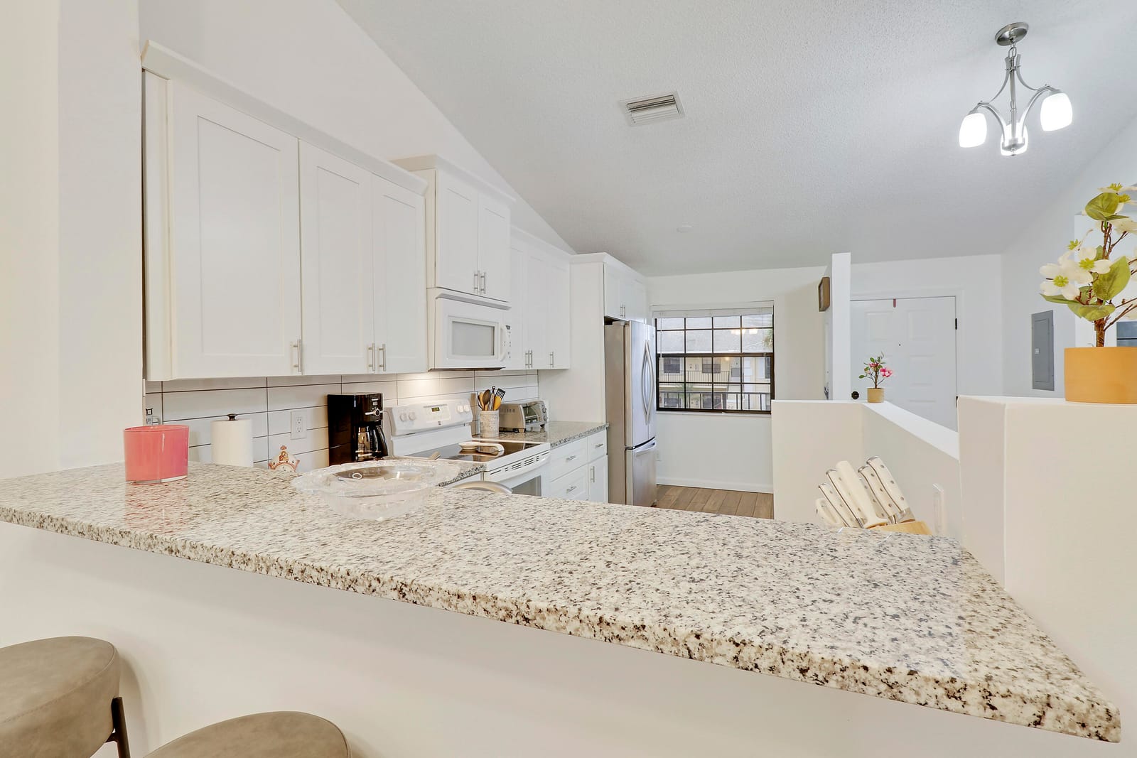 1112 Keystone Drive N A, Jupiter, FL 33458 photo 13