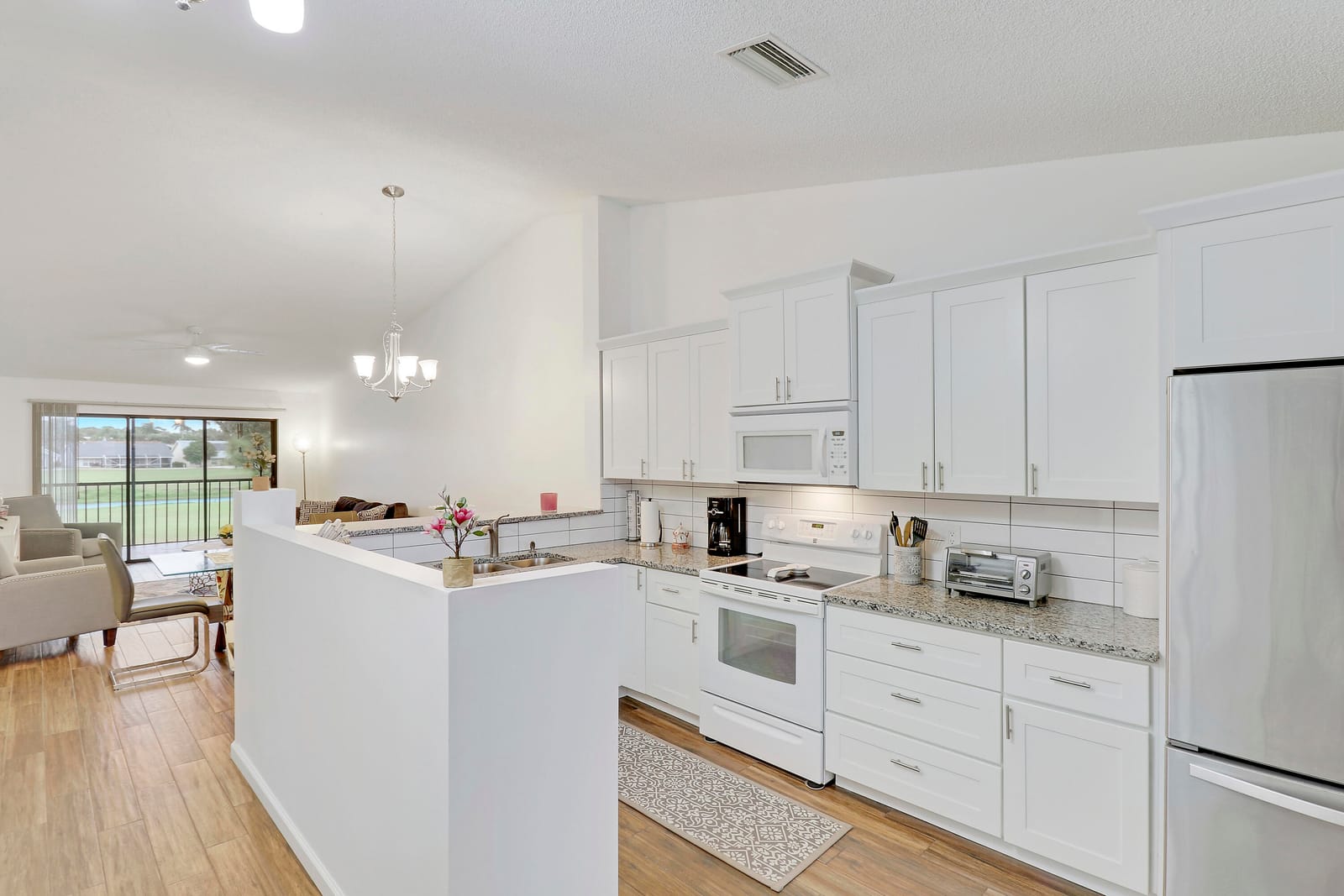 1112 Keystone Drive N A, Jupiter, FL 33458 photo 14