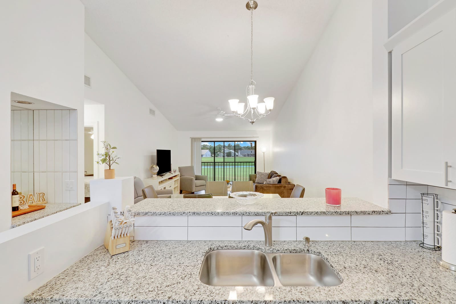 1112 Keystone Drive N A, Jupiter, FL 33458 photo 15
