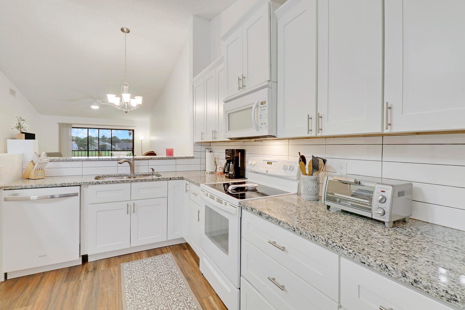 1112 Keystone Drive N A, Jupiter, FL 33458 photo 17