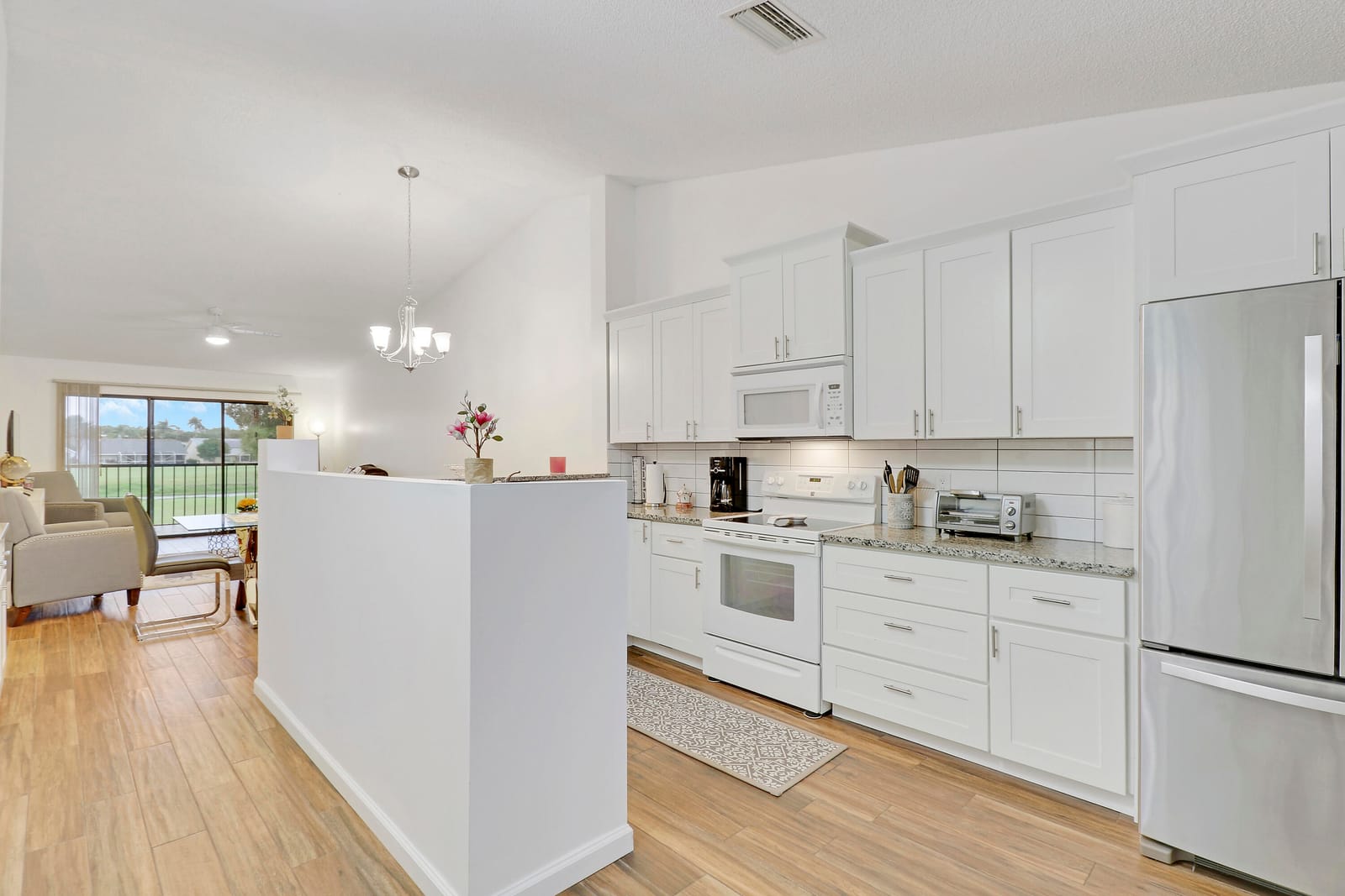1112 Keystone Drive N A, Jupiter, FL 33458 photo 18