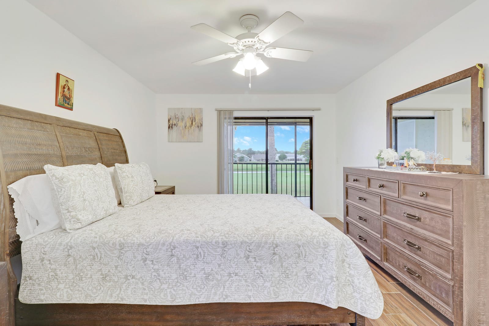 1112 Keystone Drive N A, Jupiter, FL 33458 photo 19