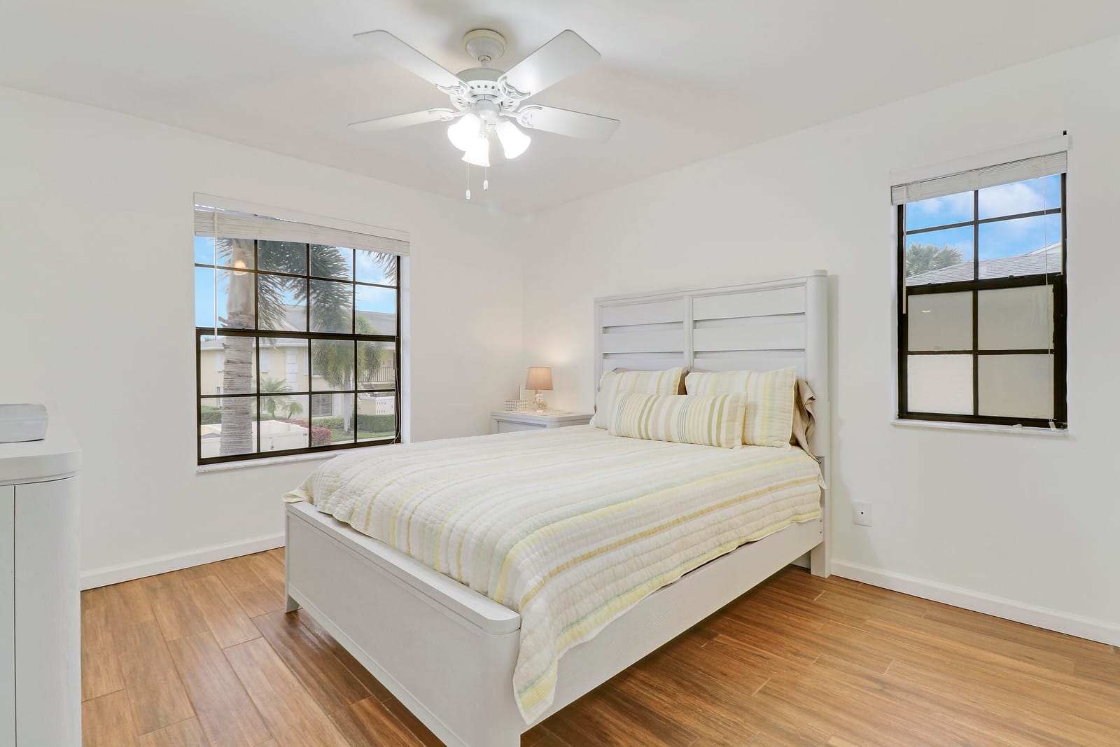 1112 Keystone Drive N A, Jupiter, FL 33458 photo 22