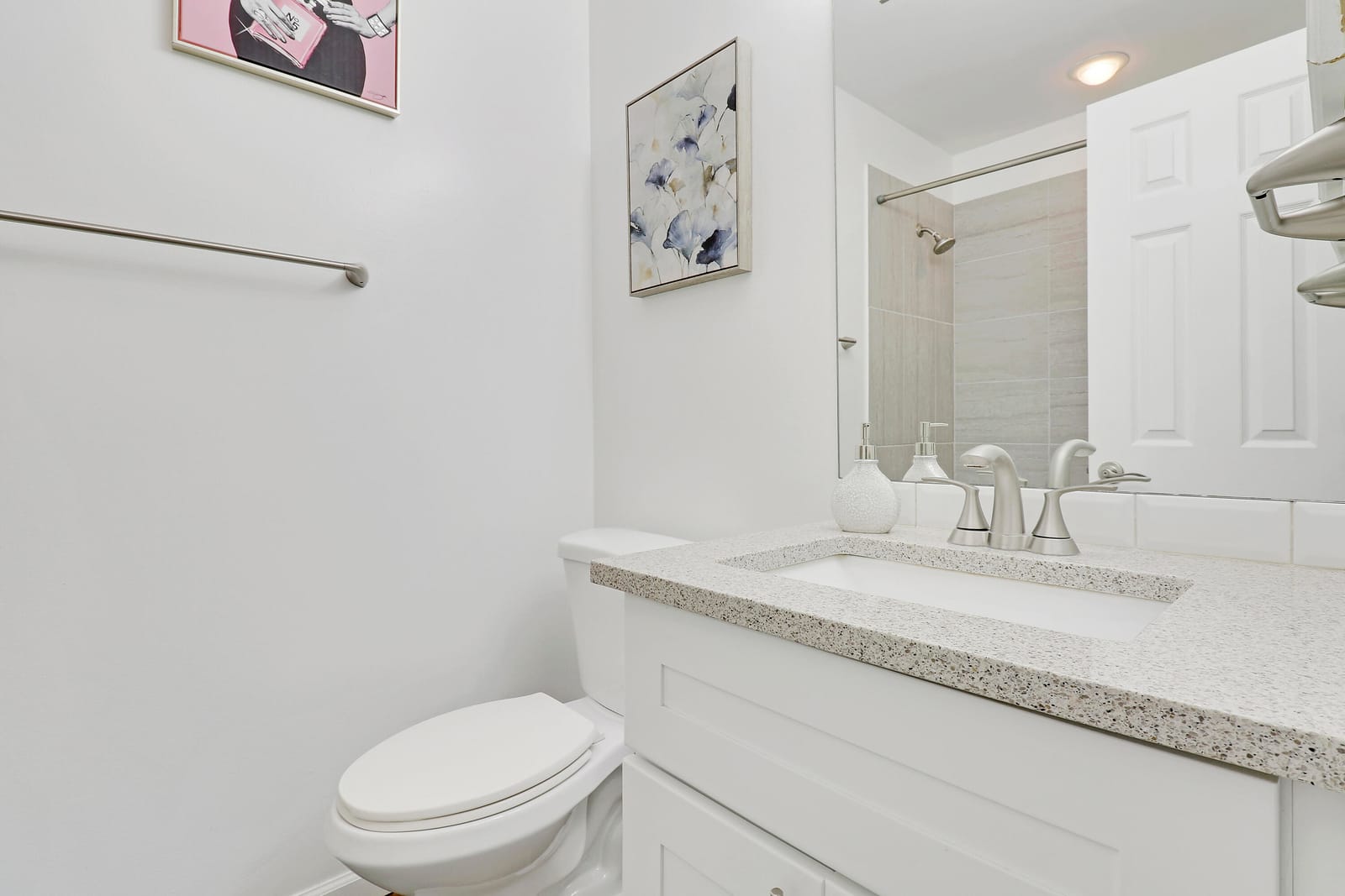 1112 Keystone Drive N A, Jupiter, FL 33458 photo 24