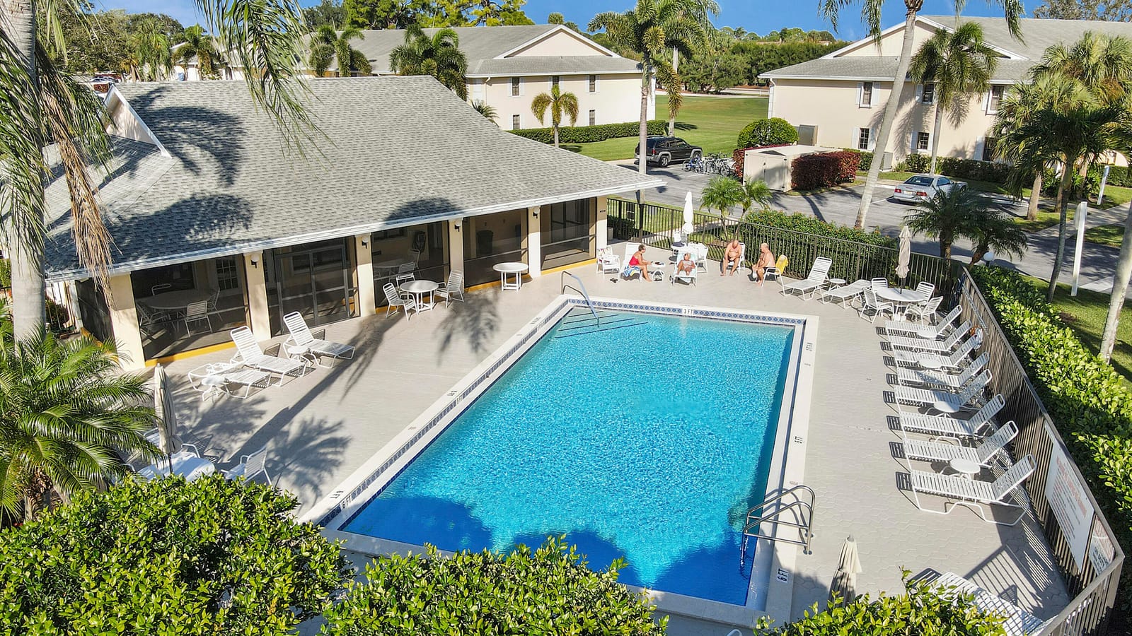 1112 Keystone Drive N A, Jupiter, FL 33458 photo 25