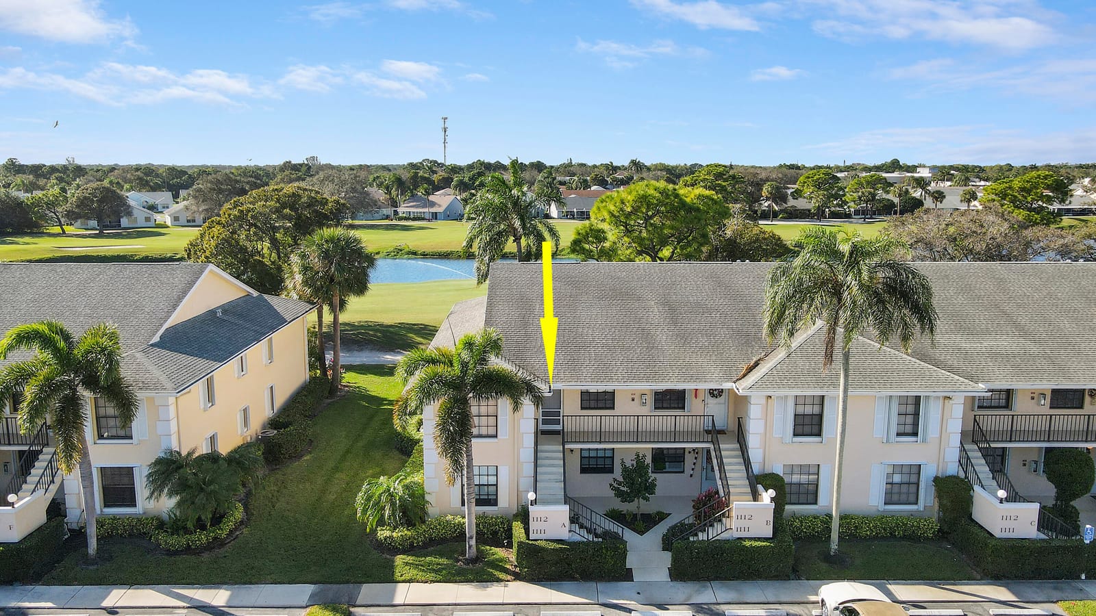 1112 Keystone Drive N A, Jupiter, FL 33458 photo 26