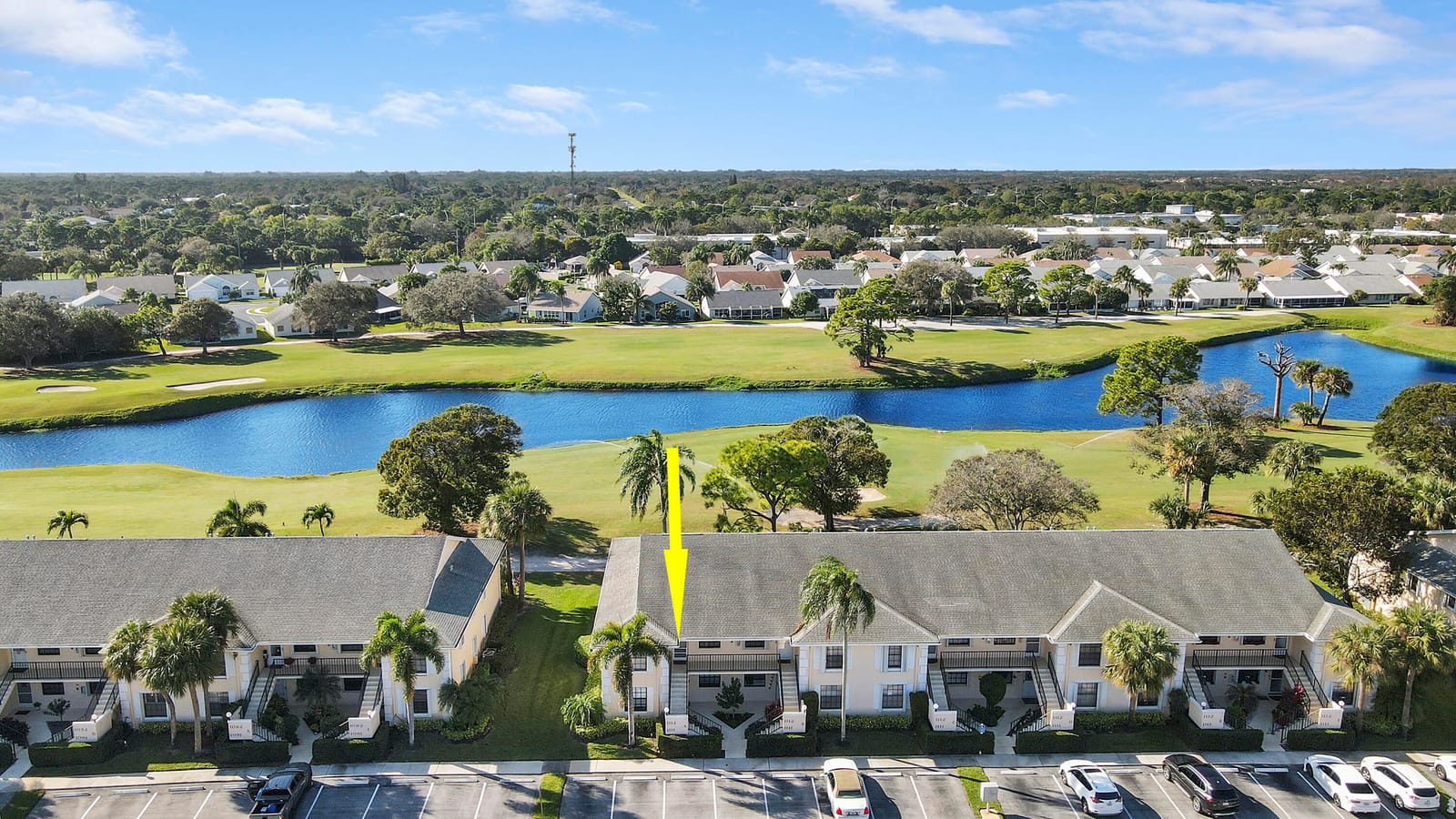1112 Keystone Drive N A, Jupiter, FL 33458 photo 27