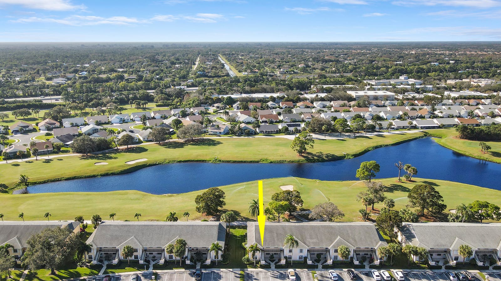 1112 Keystone Drive N A, Jupiter, FL 33458 photo 28