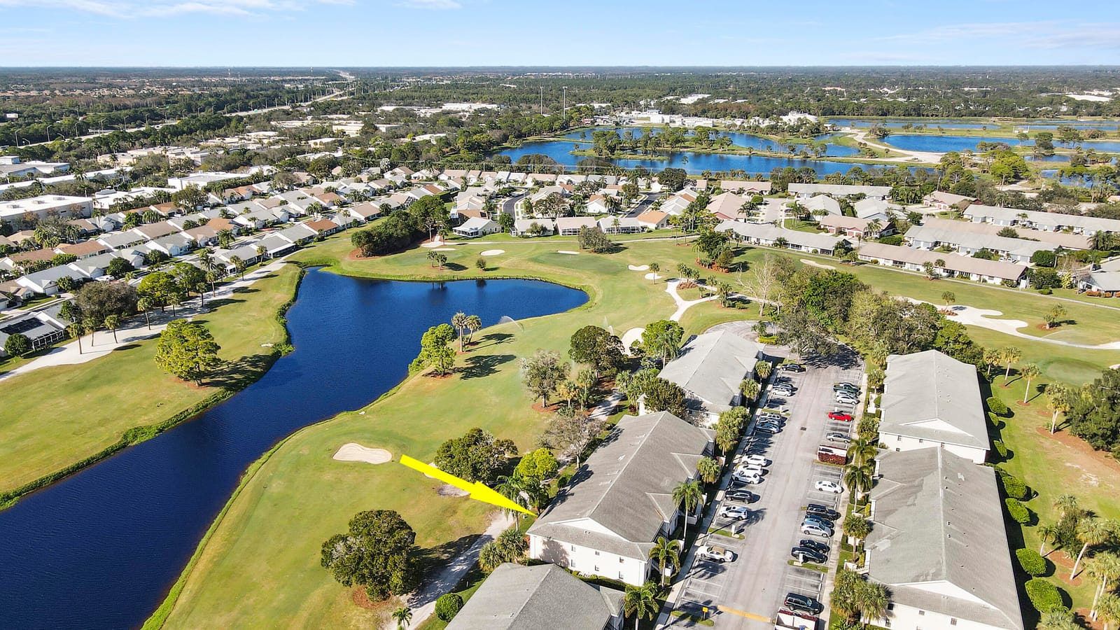 1112 Keystone Drive N A, Jupiter, FL 33458 photo 29