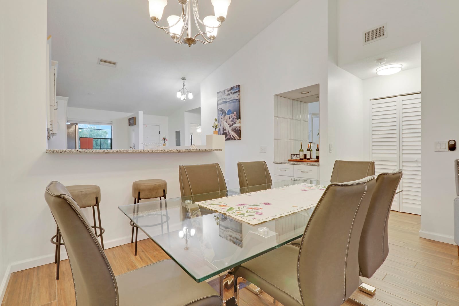 1112 Keystone Drive N A, Jupiter, FL 33458 photo 8