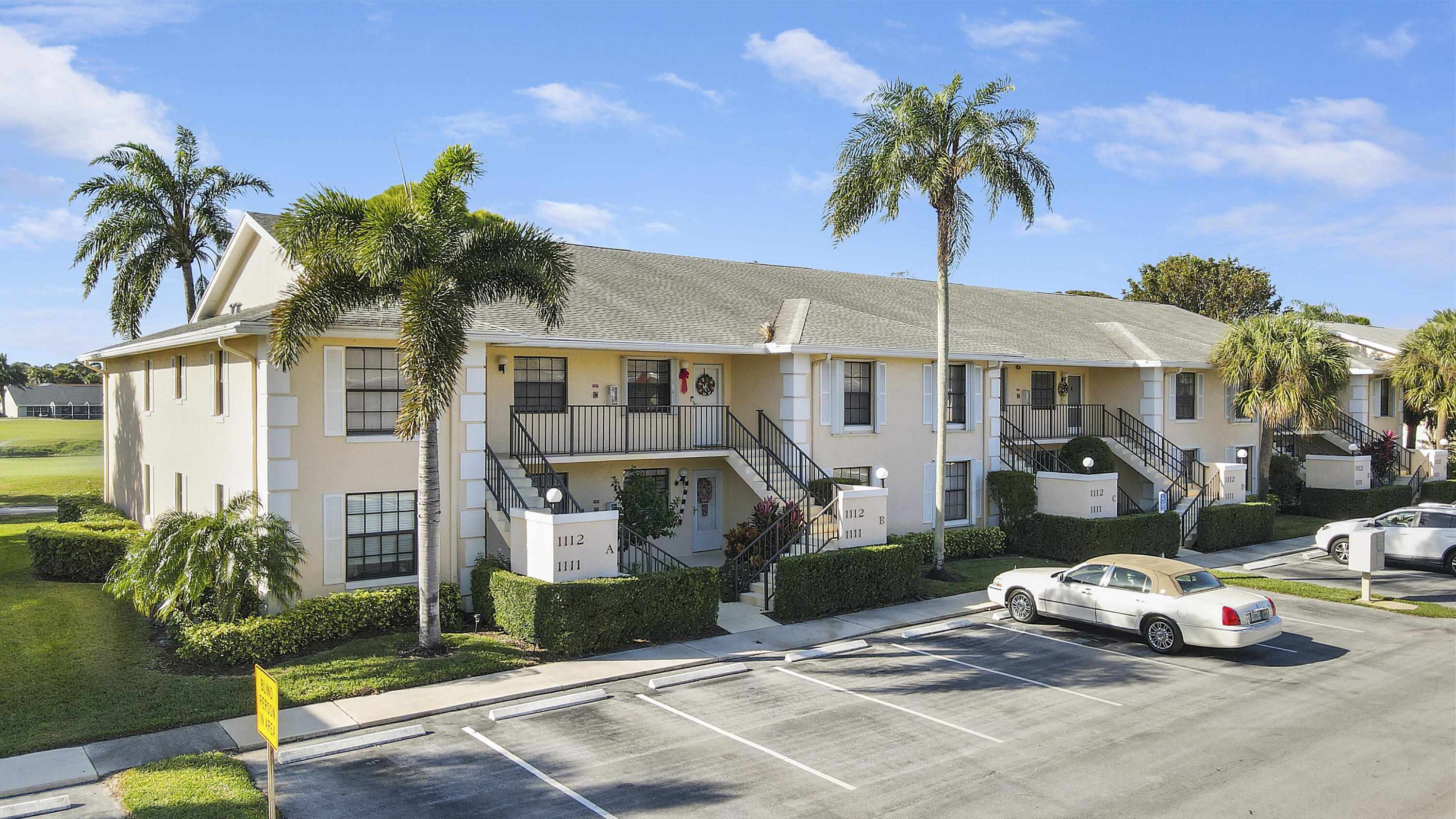 1112 Keystone Drive N A, Jupiter, FL 33458, Jupiter