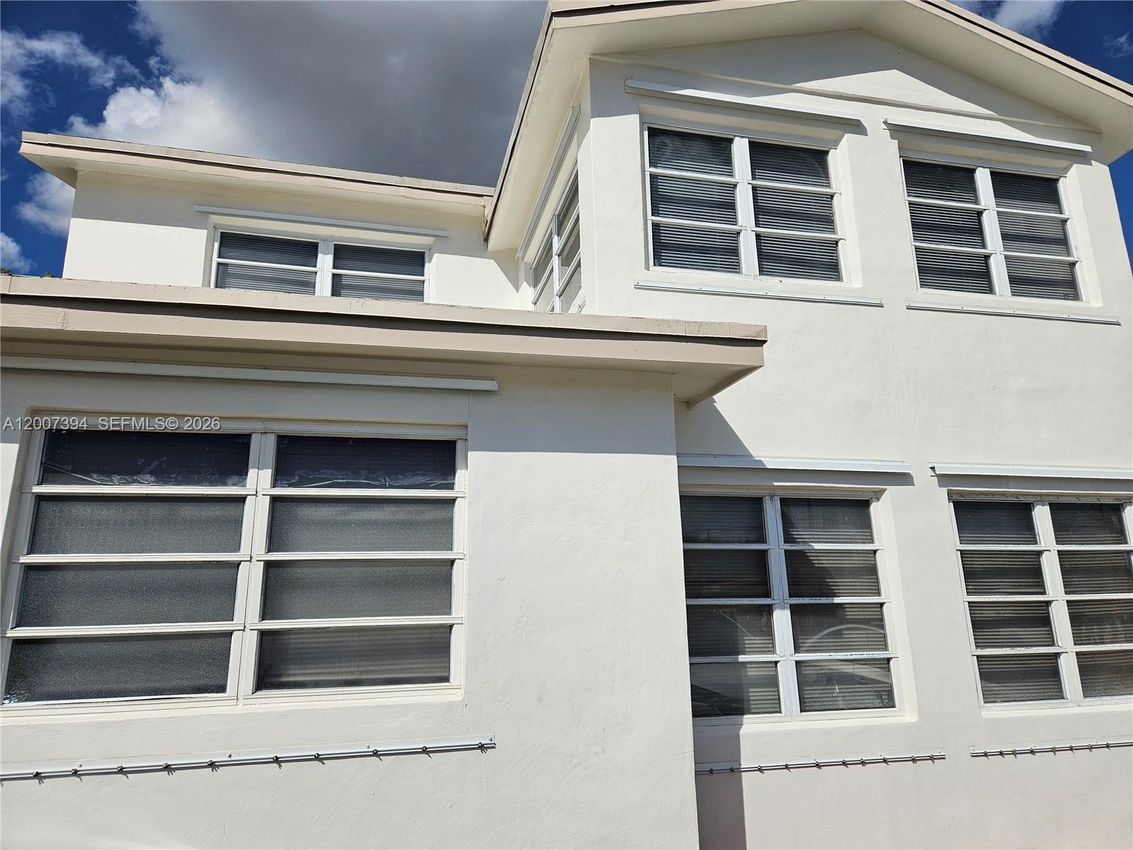 3431-3433 SW 4th Street, Miami, FL 33135, Miami