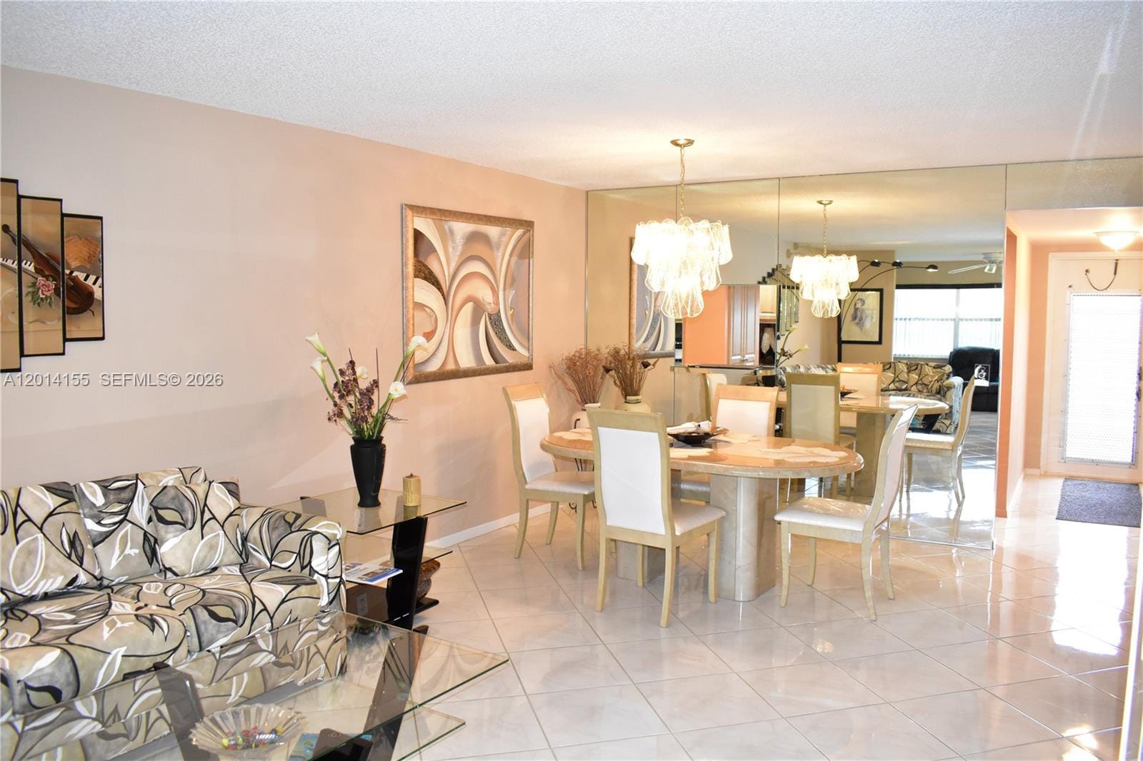 9541 Sunrise Lakes Boulevard 204 — photo 2