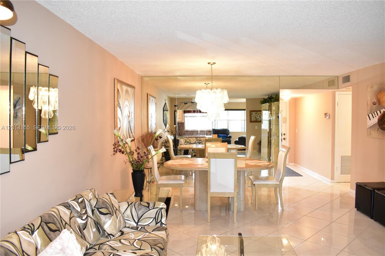 9541 Sunrise Lakes Boulevard 204 — photo 11