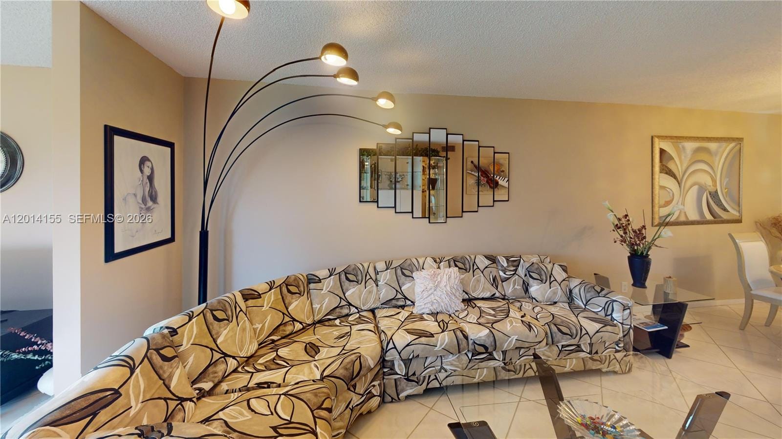 9541 Sunrise Lakes Boulevard 204 — photo 12