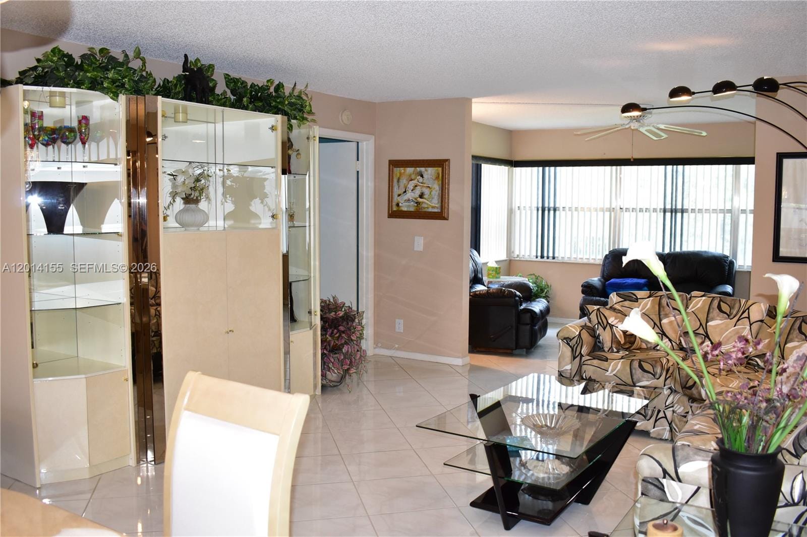 9541 Sunrise Lakes Boulevard 204, Sunrise, FL 33322 photo 13