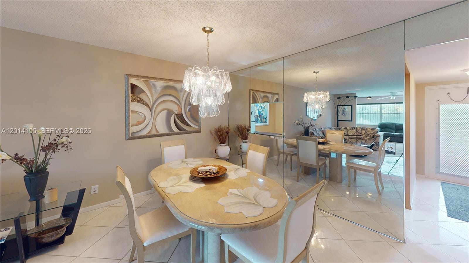 9541 Sunrise Lakes Boulevard 204, Sunrise, FL 33322 photo 14