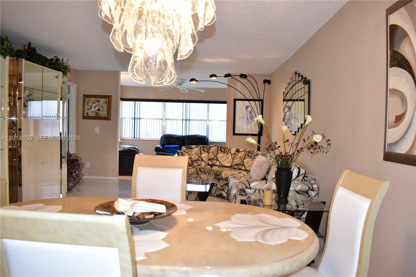 9541 Sunrise Lakes Boulevard 204, Sunrise, FL 33322 photo 15