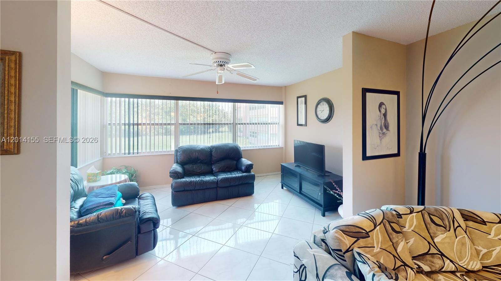 9541 Sunrise Lakes Boulevard 204, Sunrise, FL 33322 photo 17