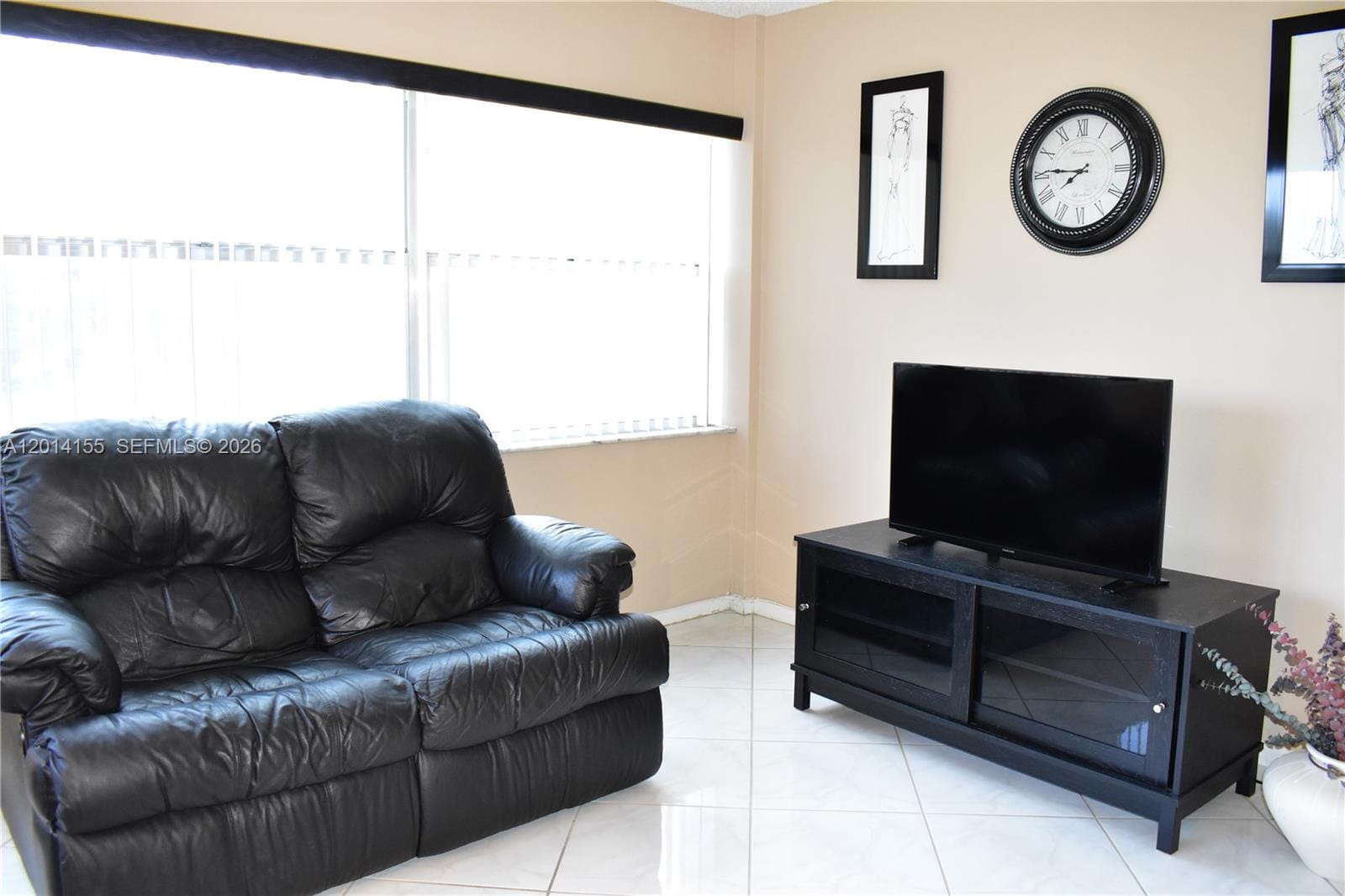 9541 Sunrise Lakes Boulevard 204, Sunrise, FL 33322 photo 19