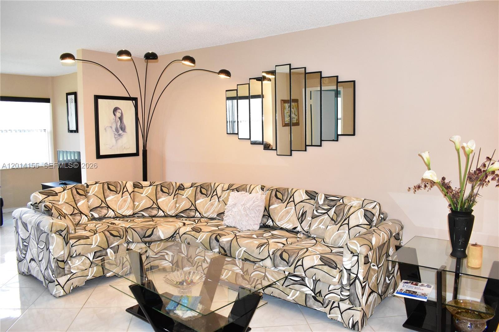 9541 Sunrise Lakes Boulevard 204 — photo 3