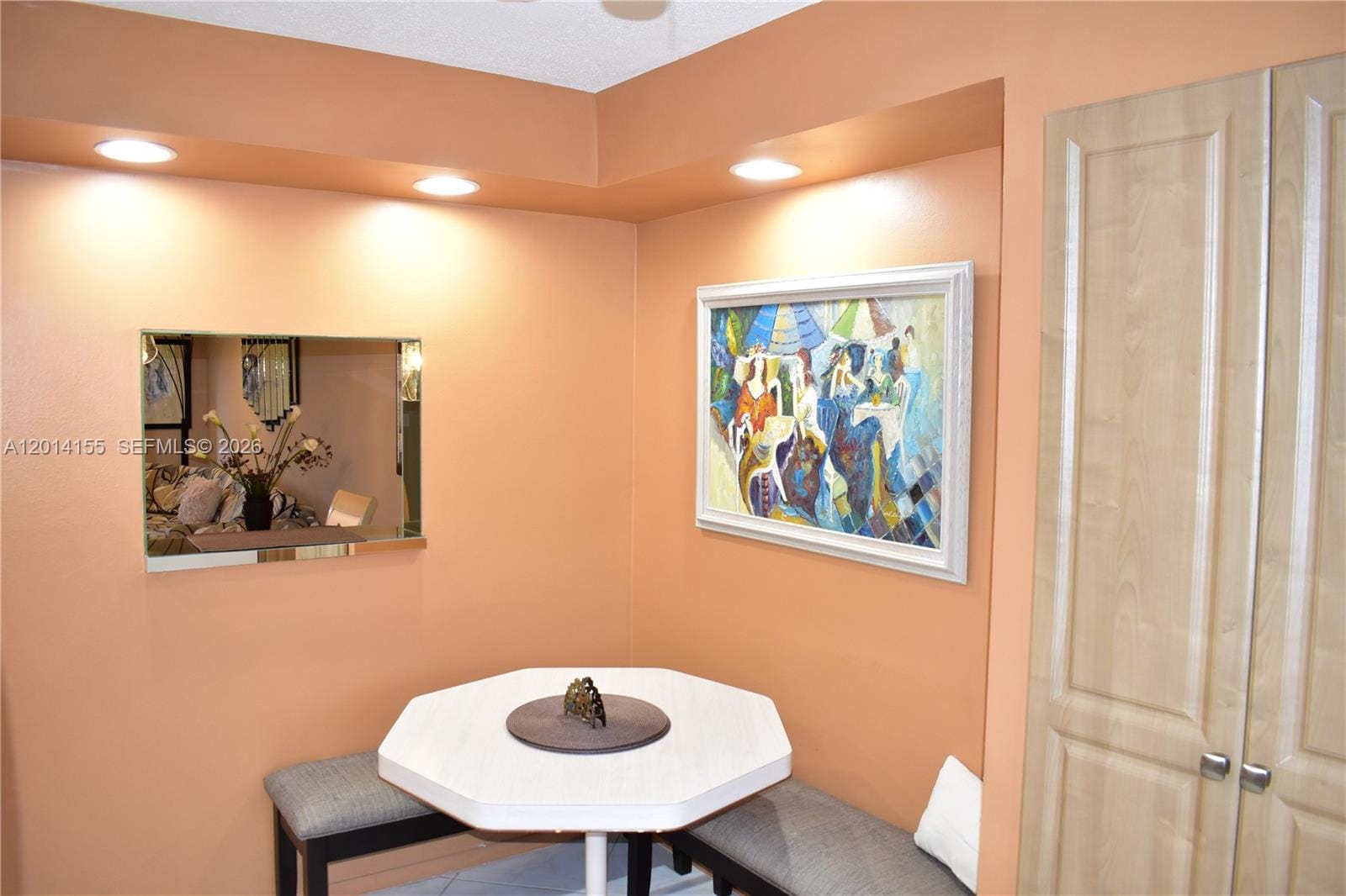 9541 Sunrise Lakes Boulevard 204, Sunrise, FL 33322 photo 24